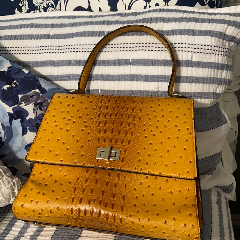 Handbag